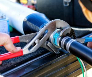 About Emergency plumbing pros Dyersburg, TN